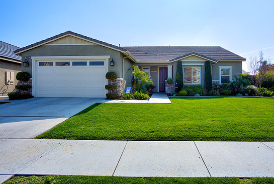 Photo of 14849 Meadows Way, Eastvale, CA 92880