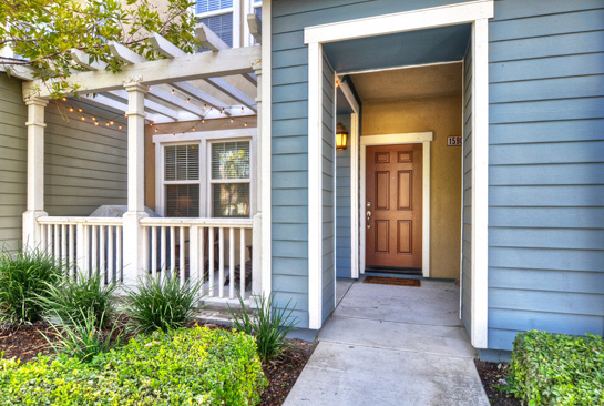 Photo of 15901 W. Preserve Loop, Chino, CA 91708