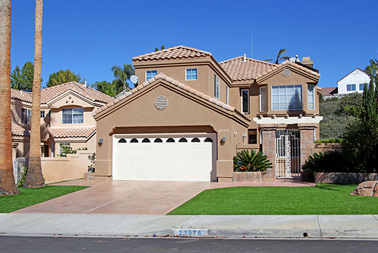 Photo of 23976 Crowned Partridge, Murrieta, CA 92562
