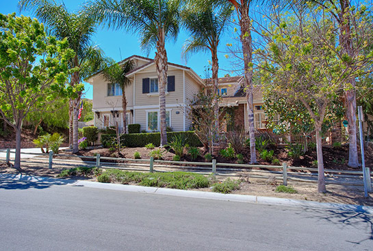 Photo of 1332 Tucson Ave, Norco, CA 92860
