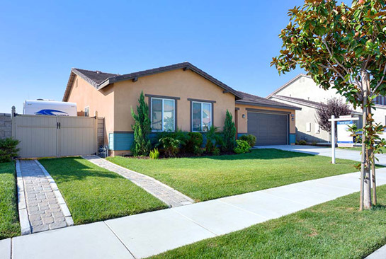 Photo of 14863 Whimbrel Dr, Eastvale, CA 92880