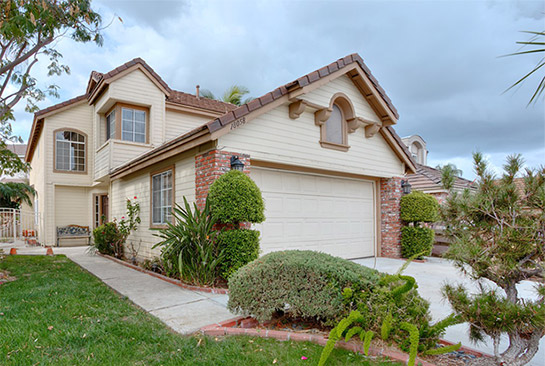 Photo of 18058 Lariat Dr, Chino Hills, CA 91709