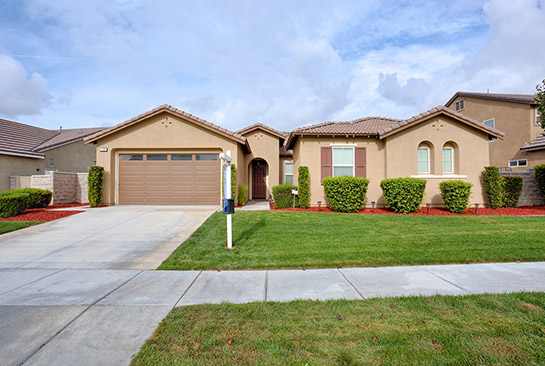 Photo of 7209 Tiburon Dr, Eastvale, CA 92880