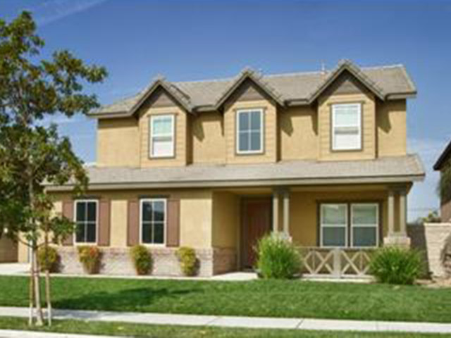 Photo of 14983 Brooktree St., Eastvale, CA 92880