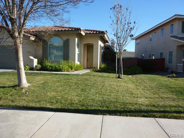 Photo of 36168 Leeds St., Winchester, CA 92596