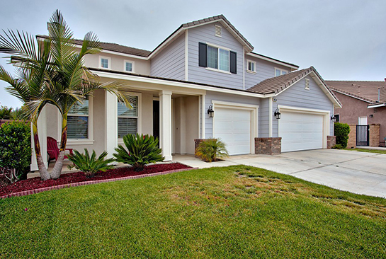 Photo of 14534 Beechwood, Eastvale, CA 92880