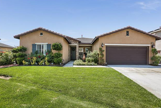Photo of 6885 Whisperwind Dr, Eastvale, CA 92880