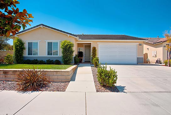 Photo of 14815 Whimbrel Dr, Eastvale, CA 92880
