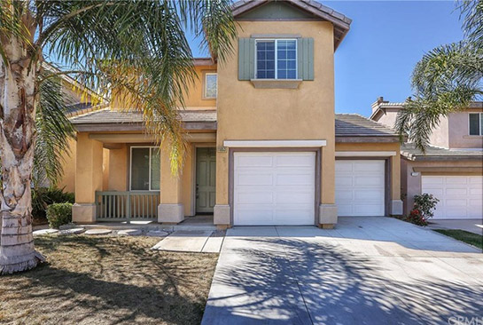 Photo of 11053 Summerwood Dr., Riverside, CA 92505