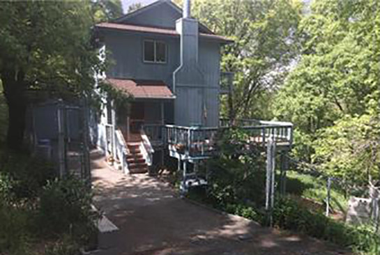 Photo of 465 Dunant Dr., Crestline, CA 92325