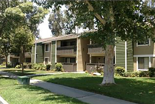 Photo of 3535 Banbury Dr #76, Riverside, CA 92505