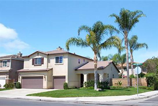 Photo of 6931 Song Sparrow Rd, Eastvale, CA 92880