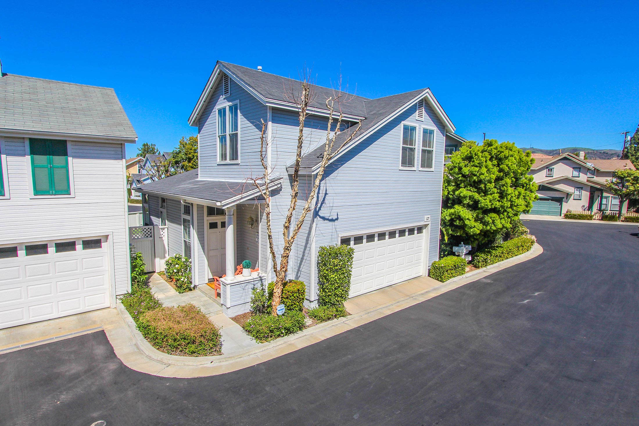 Photo of 127 Tulip Lane, Brea, CA 92821