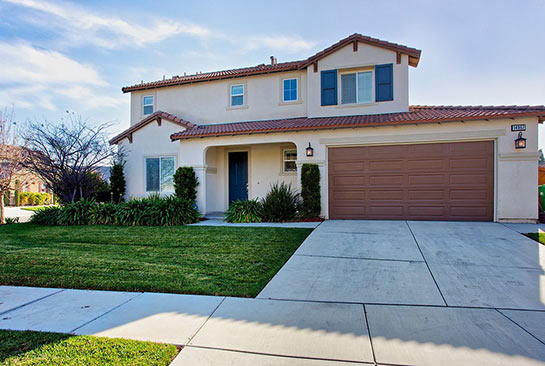 Photo of 14967 Corvalis Ct, Eastvale, CA 92880