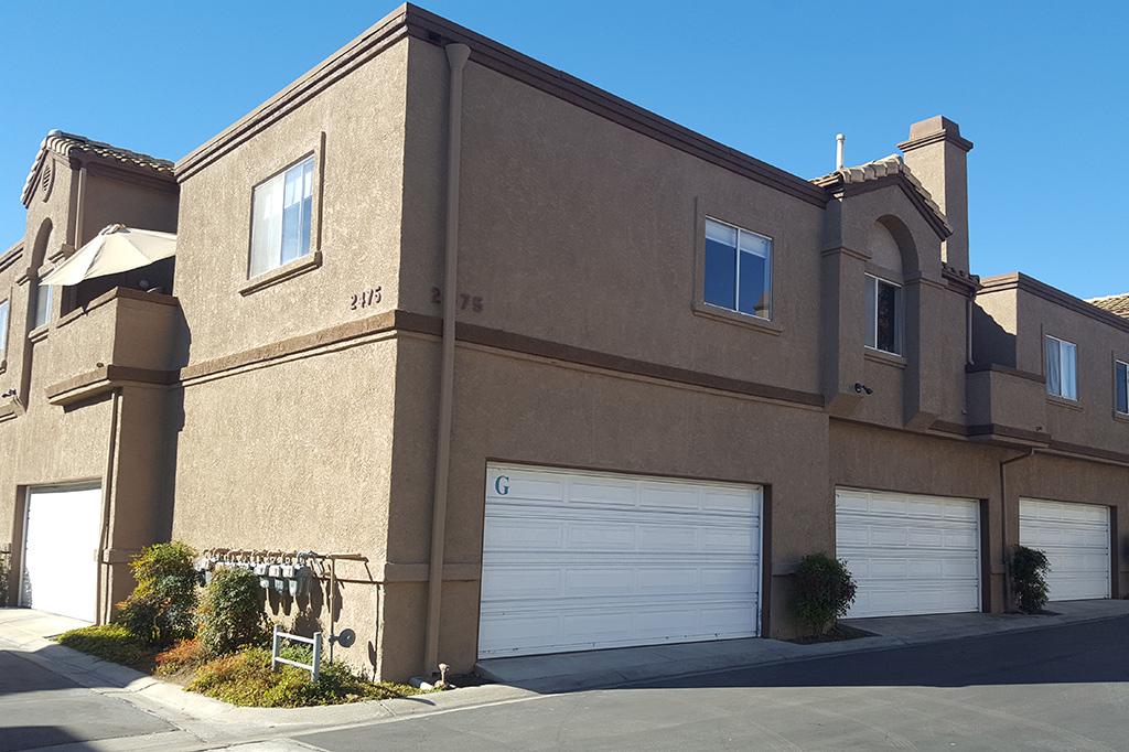 Photo of 2475 Moon Dust Dr, Unit G, Chino Hills, CA 91709