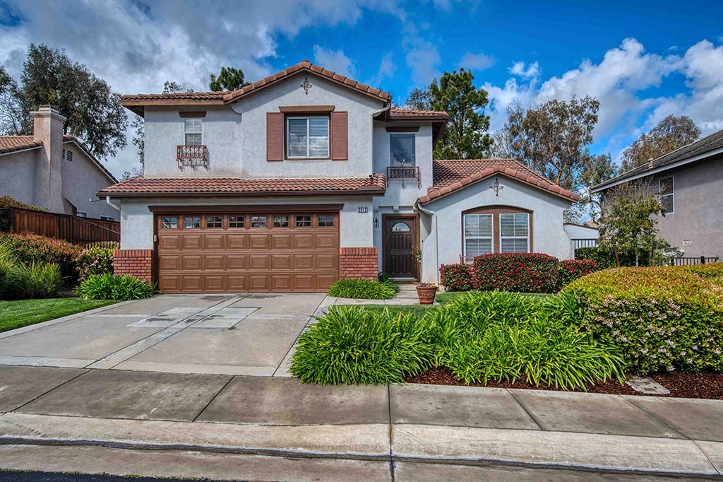 Photo of 3512 Birchleaf Dr, Corona, CA 92881