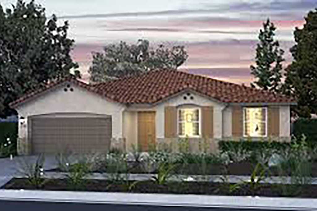 Photo of 26415 Plumcot Dr, Corona, CA 92883