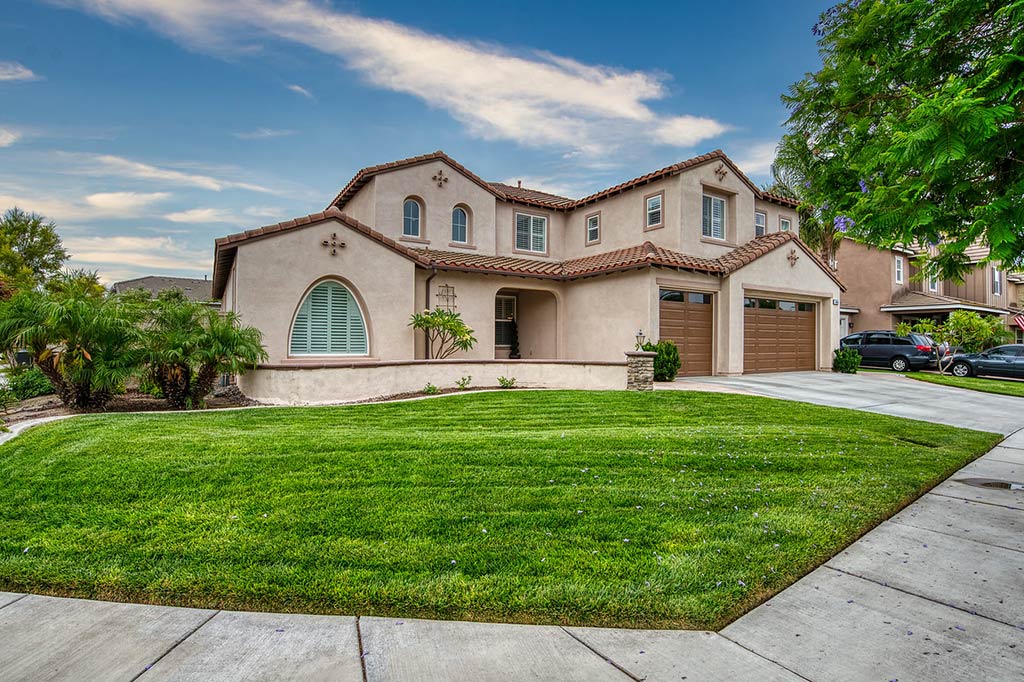 Photo of 14903 Franklin Ln, Eastvale, CA 92880