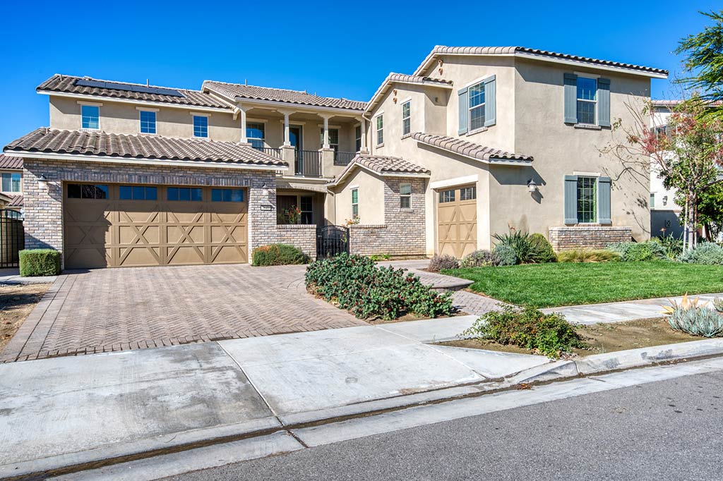 Photo of 7649 Presidio Rd, Eastvale, CA 92880