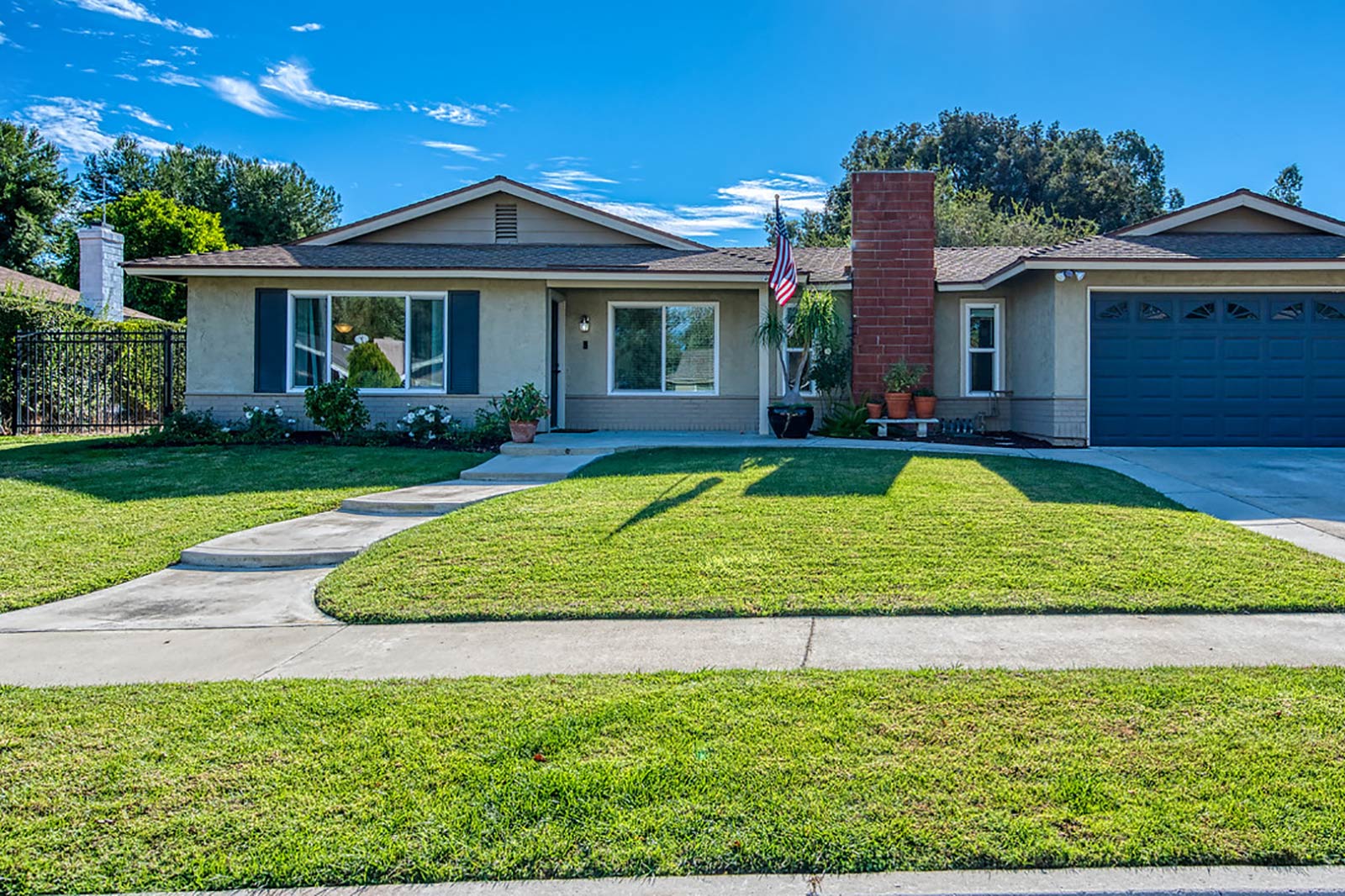 Photo of 15745 Sprig St, Chino Hills, CA 91709